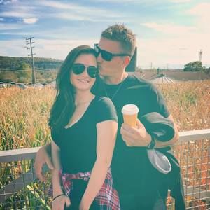 Meet your Posher, Brittney